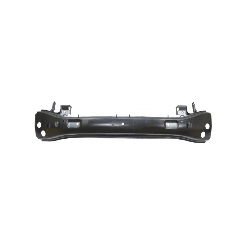 RINFORZO PARAURTI ANT VOLKSWAGEN TRANSPORTER (T6) (SGA/SGH/SHA/SHH) 2015 2019 OEM 7E0807109K