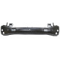 RINFORZO PARAURTI ANT VOLKSWAGEN TRANSPORTER (T6) (SGA/SGH/SHA/SHH) 2015 2019 OEM 7E0807109K