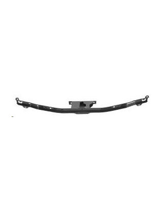 RINFORZO PARAURTI ANT SUP NISSAN PRIMERA (P12) 2002 2008 OEM