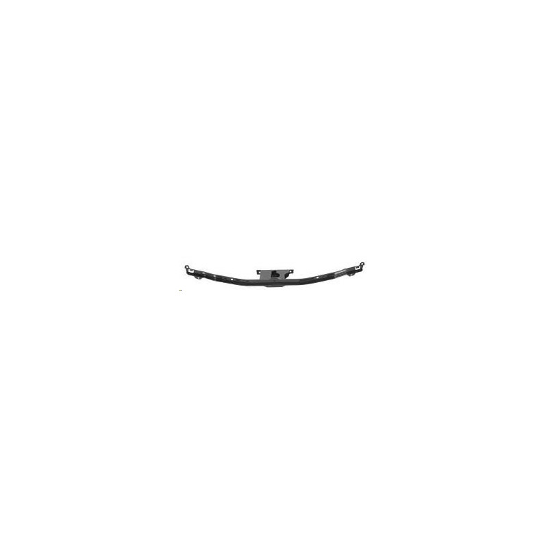RINFORZO PARAURTI ANT SUP NISSAN PRIMERA (P12) 2002 2008 OEM 62290AU330