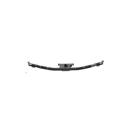 RINFORZO PARAURTI ANT SUP NISSAN PRIMERA (P12) 2002 2008 OEM