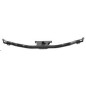 RINFORZO PARAURTI ANT SUP NISSAN PRIMERA (P12) 2002 2008 OEM 62290AU330