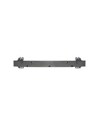 RINFORZO PARAURTI ANT TOYOTA AURIS (E15) 2006 2010 OEM