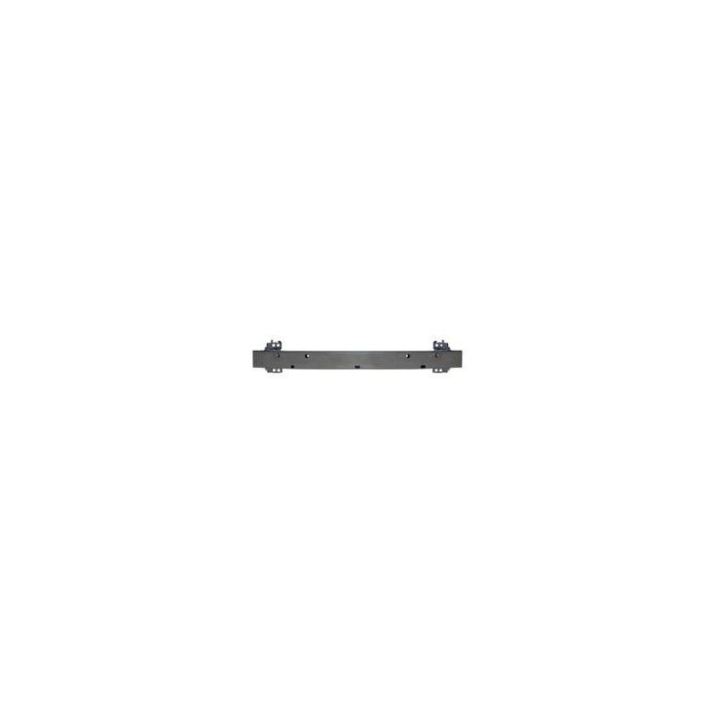 RINFORZO PARAURTI ANT TOYOTA AURIS (E15) 2006 2010 OEM 5202102120