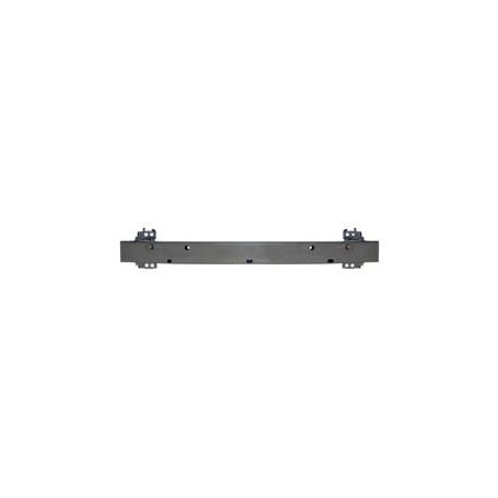 RINFORZO PARAURTI ANT TOYOTA AURIS (E15) 2006 2010 OEM