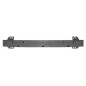 RINFORZO PARAURTI ANT TOYOTA AURIS (E15) 2006 2010 OEM 5202102120