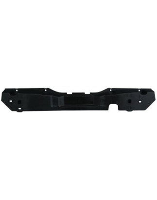 RINFORZO PARAURTI POST PLASTICA RENAULT SCENIC/GRAND SCENIC