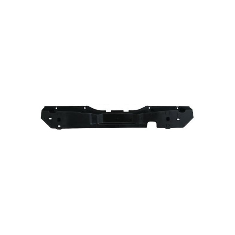 RINFORZO PARAURTI POST PLASTICA RENAULT SCENIC/GRAND SCENIC (JZ0/JZ1) 2009 2012 OEM 850420002R