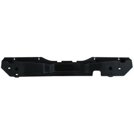 RINFORZO PARAURTI POST PLASTICA RENAULT SCENIC/GRAND SCENIC