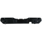 RINFORZO PARAURTI POST PLASTICA RENAULT SCENIC/GRAND SCENIC (JZ0/JZ1) 2009 2012 OEM 850420002R