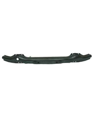 RINFORZO PARAURTI ANT VOLKSWAGEN CRAFTER (2E/2F) 2006 2017 OEM