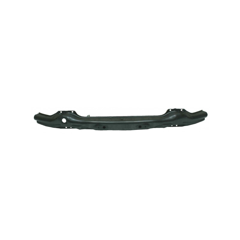 RINFORZO PARAURTI ANT VOLKSWAGEN CRAFTER (2E/2F) 2006 2017 OEM 2E0805842