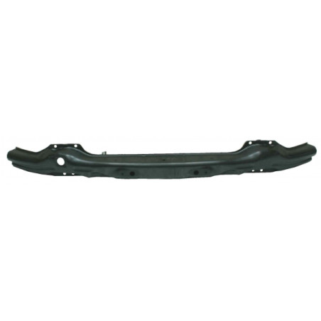 RINFORZO PARAURTI ANT VOLKSWAGEN CRAFTER (2E/2F) 2006 2017 OEM