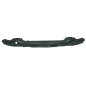 RINFORZO PARAURTI ANT VOLKSWAGEN CRAFTER (2E/2F) 2006 2017 OEM 2E0805842
