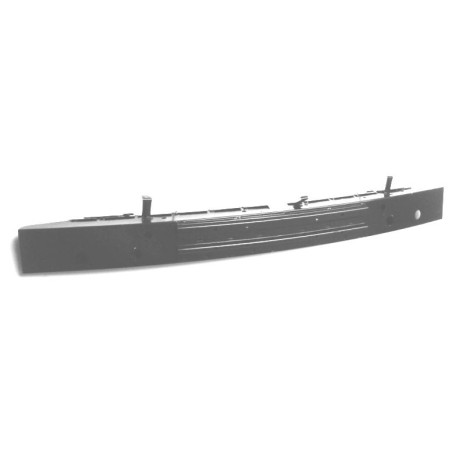 RINFORZO PARAURTI POST MITSUBISHI LANCER (CSA/CTA) 2004 2008 OEM