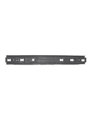 RINFORZO PARAURTI ANT OPEL VECTRA A (J89) 1989 1992 OEM 90228834