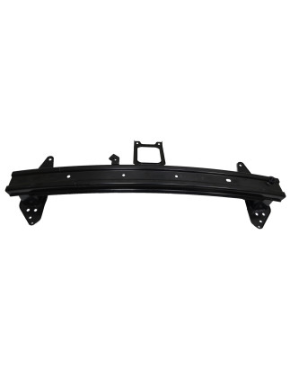 RINFORZO PARAURTI ANT HYUNDAI i20 I (BA/IA) 2012 2014 OEM