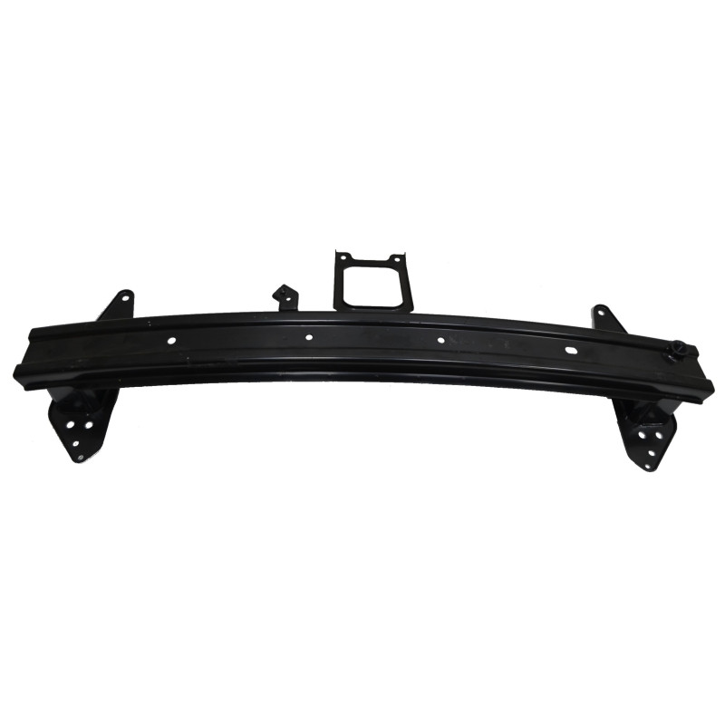 RINFORZO PARAURTI ANT HYUNDAI i20 I (BA/IA) 2012 2014 OEM 865301J560