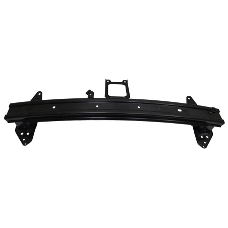 RINFORZO PARAURTI ANT HYUNDAI i20 I (BA/IA) 2012 2014 OEM