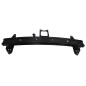 RINFORZO PARAURTI ANT HYUNDAI i20 I (BA/IA) 2012 2014 OEM 865301J560