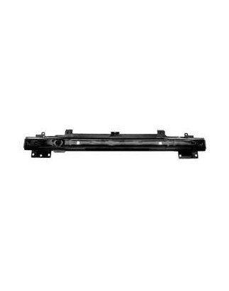 RINFORZO PARAURTI ANT CITROEN C3 (FC/FN) 2002 2010 OEM 7414QH