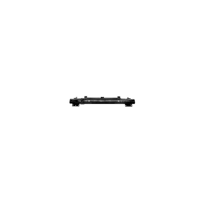RINFORZO PARAURTI ANT CITROEN C3 (FC/FN) 2002 2010 OEM 7414QH