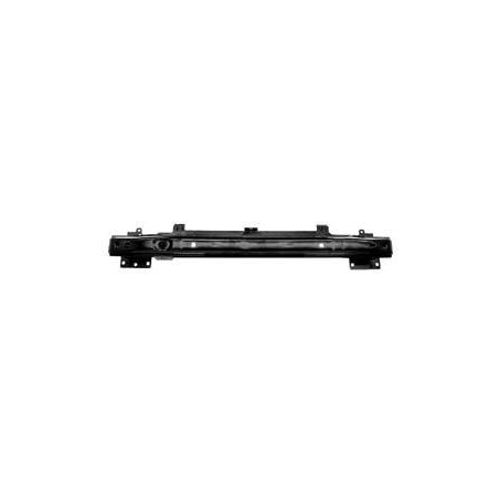 RINFORZO PARAURTI ANT CITROEN C3 (FC/FN) 2002 2010 OEM 7414QH