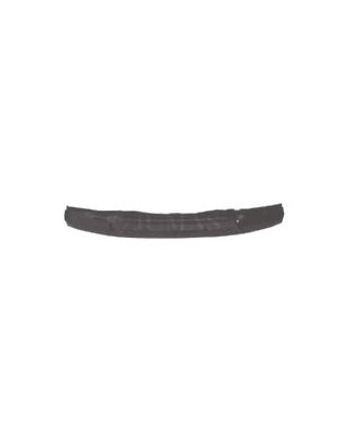 RINFORZO PARAURTI ANT MERCEDES-BENZ SPRINTER 2 6 1995-2006