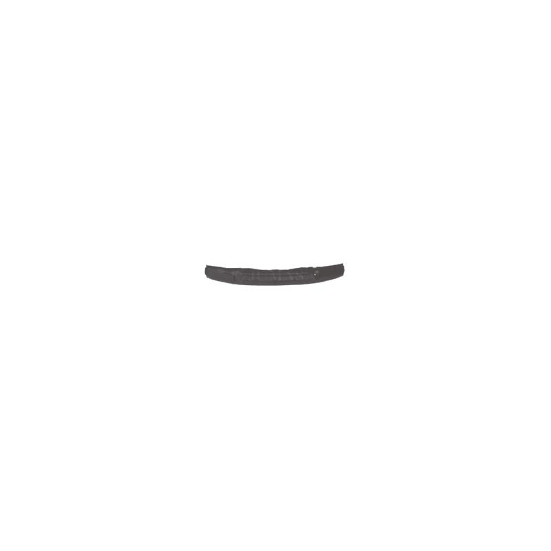 RINFORZO PARAURTI ANT MERCEDES-BENZ SPRINTER 2 6 1995-2006 (W901/W905) 2008 1941 OEM A9013100522