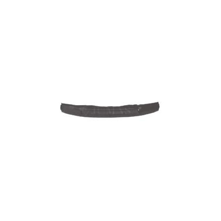 RINFORZO PARAURTI ANT MERCEDES-BENZ SPRINTER 2 6 1995-2006