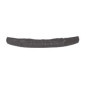 RINFORZO PARAURTI ANT MERCEDES-BENZ SPRINTER 2 6 1995-2006 (W901/W905) 2008 1941 OEM A9013100522