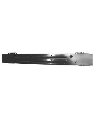 RINFORZO PARAURTI POST MAZDA 3 SDN-H/B (BM/BN) 2013 2016 OEM