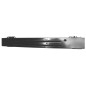 RINFORZO PARAURTI POST MAZDA 3 SDN-H/B (BM/BN) 2013 2016 OEM CC2950260C
