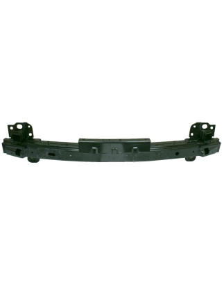 RINFORZO PARAURTI ANT KIA SORENTO (XM) 2009 2012 OEM 865301U000