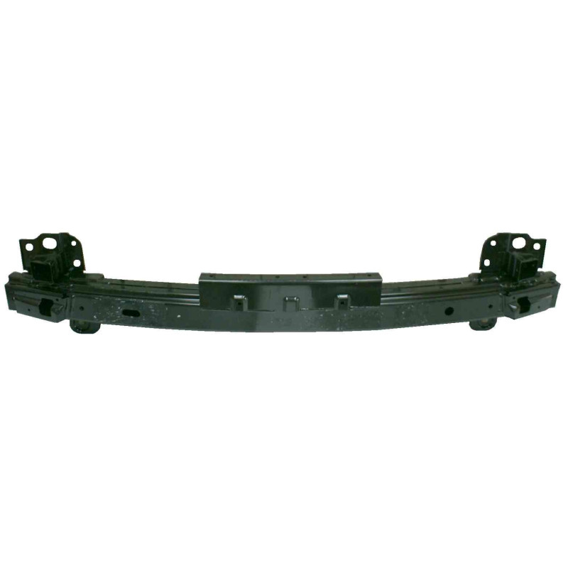 RINFORZO PARAURTI ANT KIA SORENTO (XM) 2009 2012 OEM 865301U000