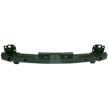 RINFORZO PARAURTI ANT KIA SORENTO (XM) 2009 2012 OEM 865301U000