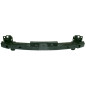 RINFORZO PARAURTI ANT KIA SORENTO (XM) 2009 2012 OEM 865301U000