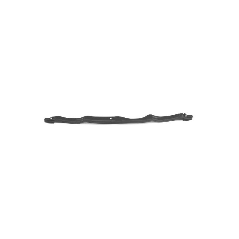 RINFORZO PARAURTI ANT SUP TOYOTA RAV 4 (A3) 2005 2010 OEM 5202942070