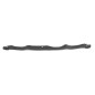 RINFORZO PARAURTI ANT SUP TOYOTA RAV 4 (A3) 2005 2010 OEM 5202942070