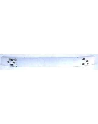 RINFORZO PARAURTI ANT LEXUS IS II (E2) 2005 2013 OEM 5213153060