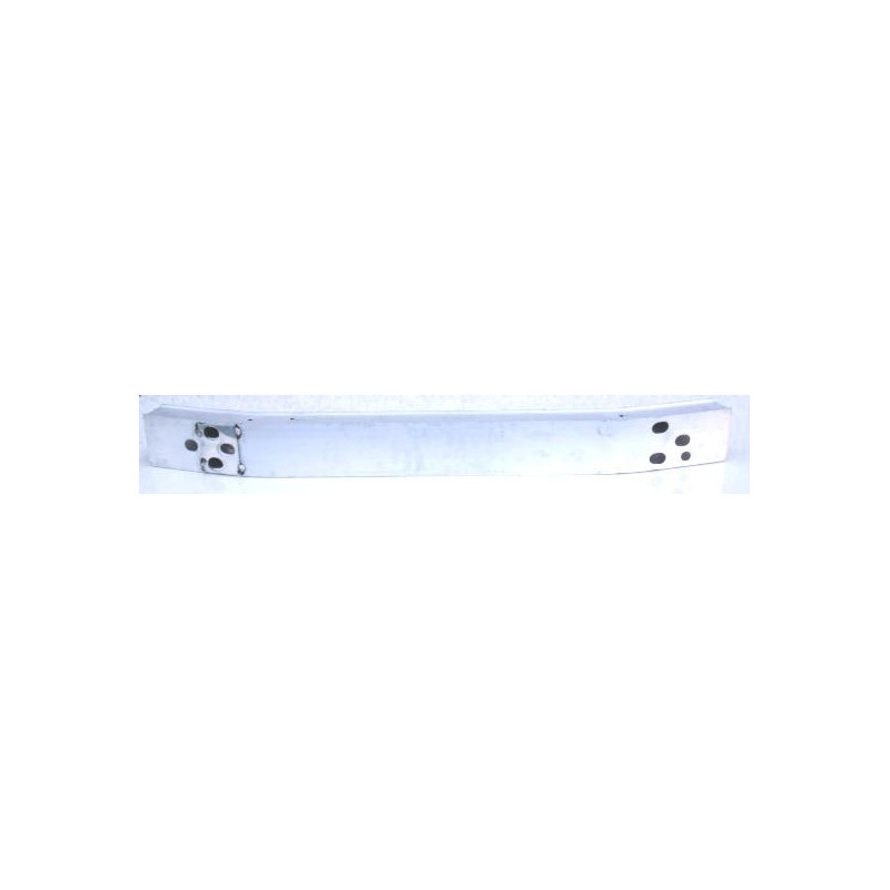 RINFORZO PARAURTI ANT LEXUS IS II (E2) 2005 2013 OEM 5213153060