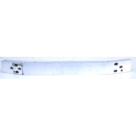 RINFORZO PARAURTI ANT LEXUS IS II (E2) 2005 2013 OEM 5213153060