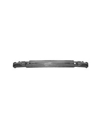 RINFORZO PARAURTI ANT CITROEN C5 (DE/DC) 2001 2004 OEM 7414S7