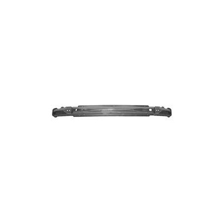 RINFORZO PARAURTI ANT CITROEN C5 (DE/DC) 2001 2004 OEM 7414S7