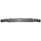 RINFORZO PARAURTI ANT CITROEN C5 (DE/DC) 2001 2004 OEM 7414S7