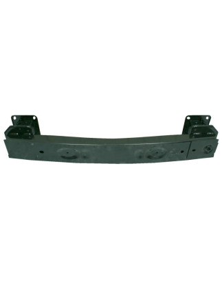 RINFORZO PARAURTI ANT FORD TRANSIT CONNECT (P64/P70/P80) 2010