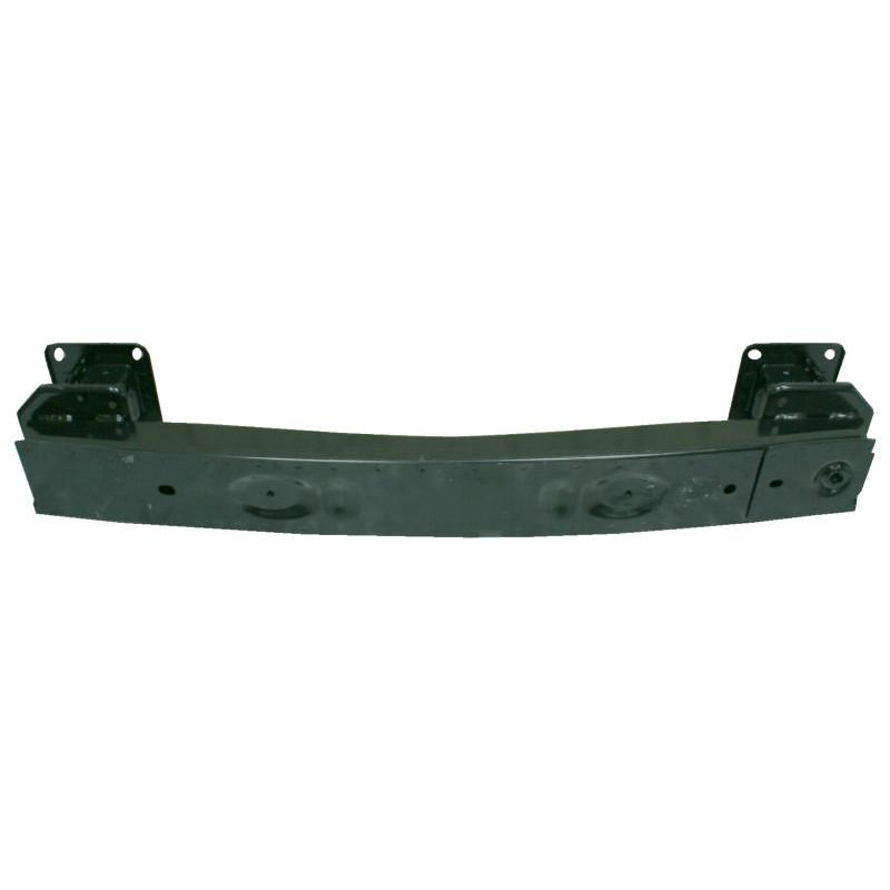 RINFORZO PARAURTI ANT FORD TRANSIT CONNECT (P64/P70/P80) 2010 2013 OEM 5037566