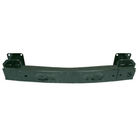 RINFORZO PARAURTI ANT FORD TRANSIT CONNECT (P64/P70/P80) 2010