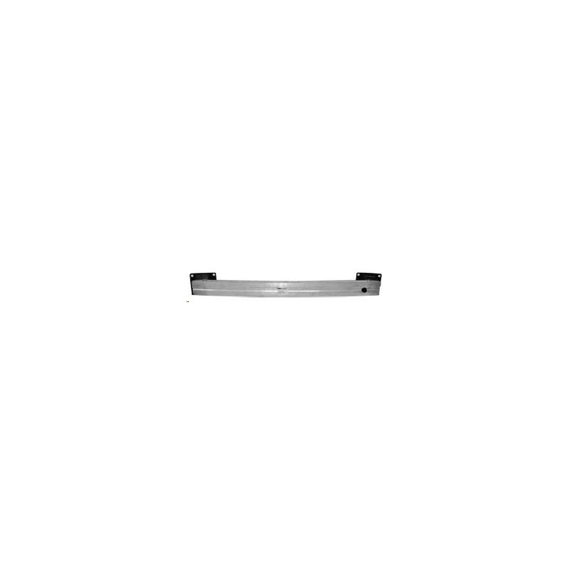 RINFORZO PARAURTI ANT ALLUMINIO PEUGEOT 308 I (4B/4A/4C) 2008 2013 OEM 7414TX