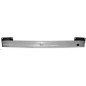 RINFORZO PARAURTI ANT ALLUMINIO PEUGEOT 308 I (4B/4A/4C) 2008 2013 OEM 7414TX